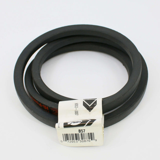 QUINCY COMPRESSOR ­-­ 1280741225 ­-­ V-BELT