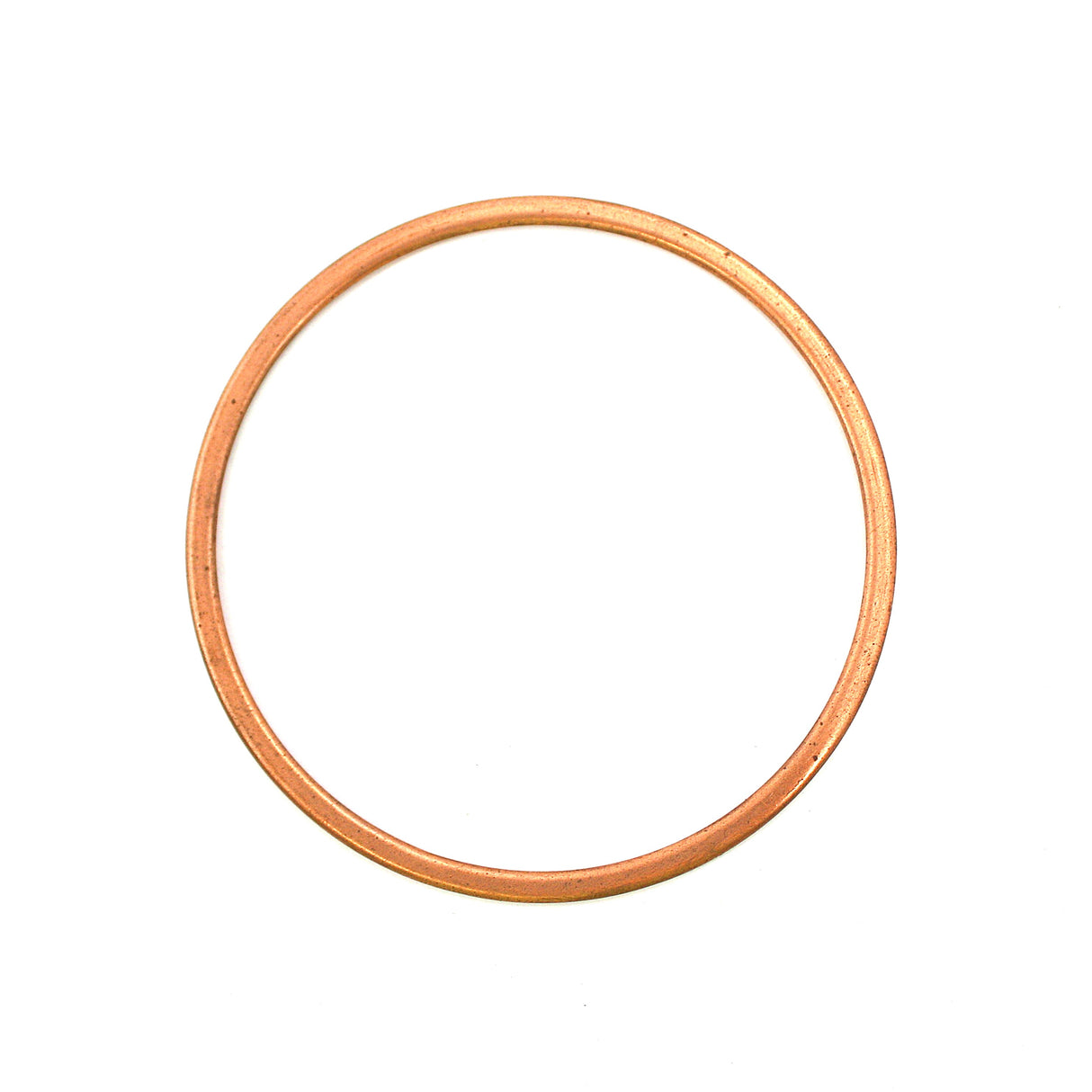 QUINCY COMPRESSOR ­-­ 1280716962 ­-­ GASKET-RING