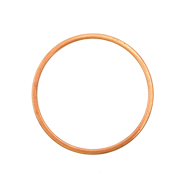QUINCY COMPRESSOR ­-­ 1280716962 ­-­ GASKET-RING