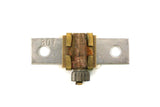 QUINCY COMPRESSOR ­-­ 1280719291 ­-­ HEATER - THERMAL RELAY