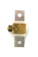 QUINCY COMPRESSOR ­-­ 1280719291 ­-­ HEATER - THERMAL RELAY