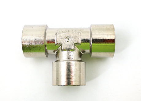 EDMAC ­-­ 3003739093 ­-­ ELBOW UNION NK770CF001 MATTEI