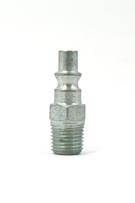 QUINCY COMPRESSOR ­-­ 1280702128 ­-­ ADAPTER 1|4in ARO