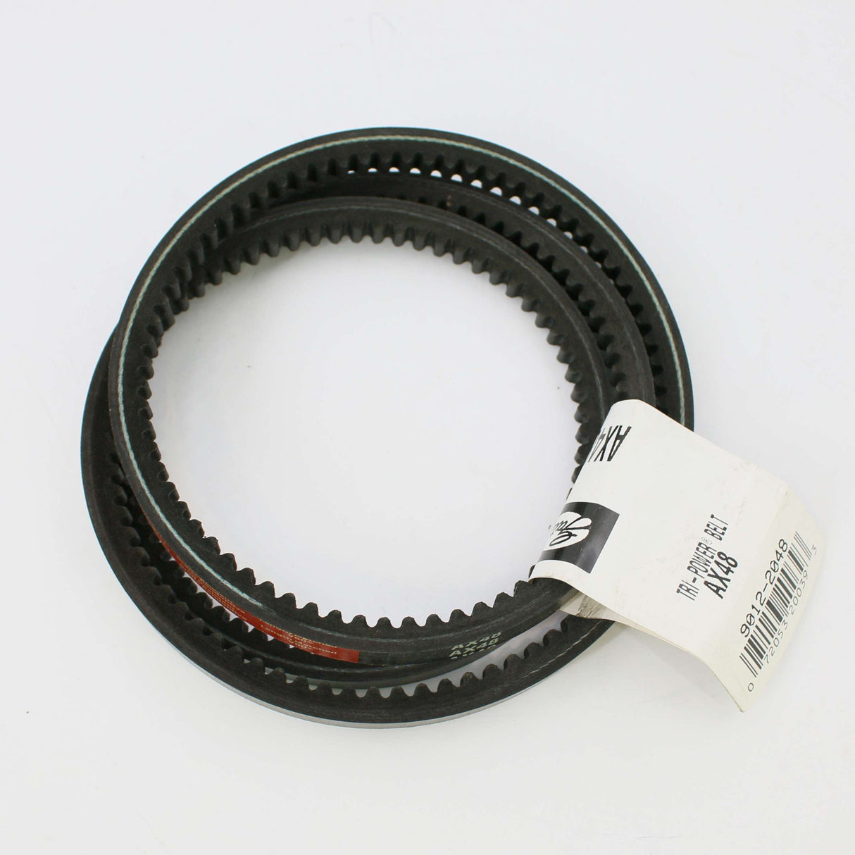 QUINCY COMPRESSOR ­-­ 1280707340 ­-­ BELT
