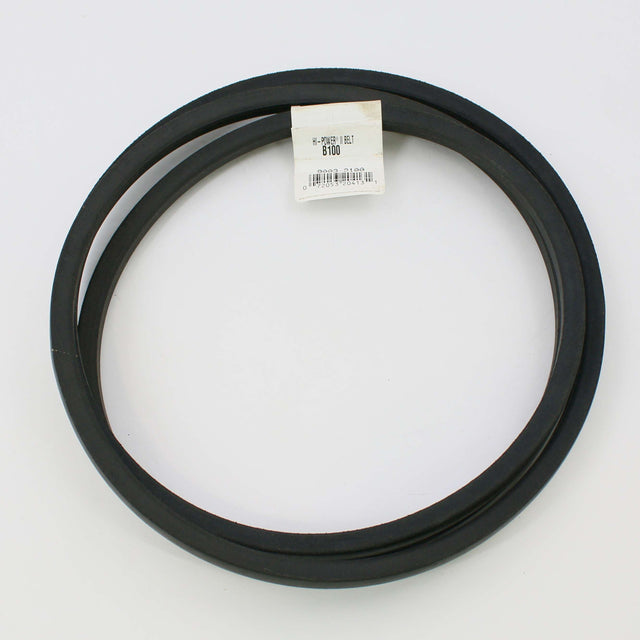 QUINCY COMPRESSOR ­-­ 1280741184 ­-­ V-BELT