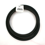 QUINCY COMPRESSOR ­-­ 1280741246 ­-­ V-BELT