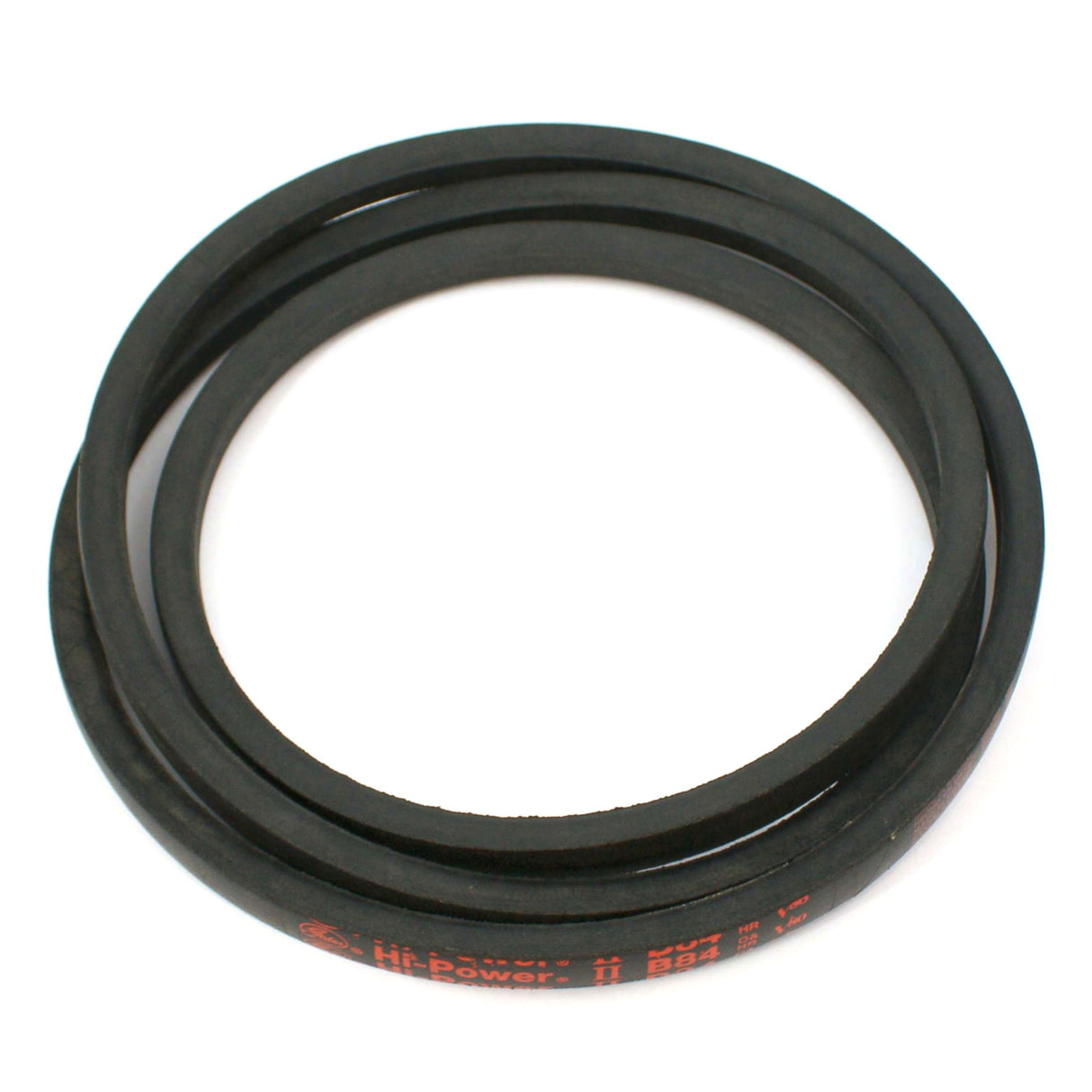 QUINCY COMPRESSOR ­-­ 1280741251 ­-­ V-BELT