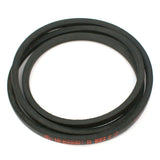 QUINCY COMPRESSOR ­-­ 1280741251 ­-­ V-BELT