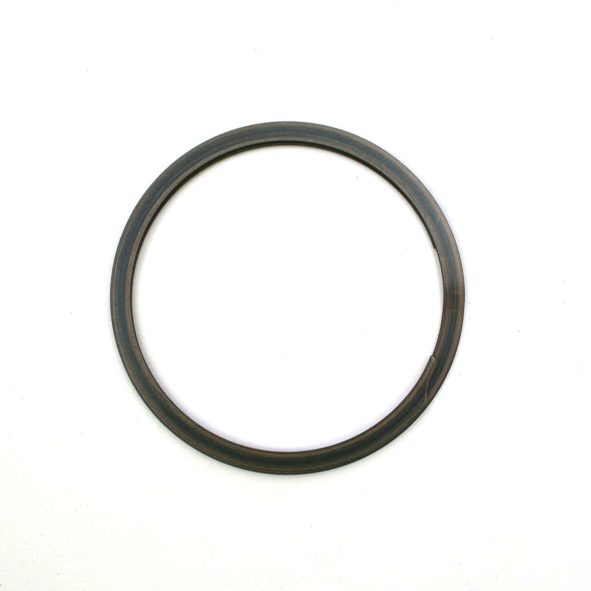 QUINCY COMPRESSOR ­-­ 1280734392 ­-­ RING-RETAINING