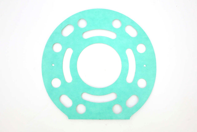 QUINCY COMPRESSOR ­-­ 1280716640 ­-­ GASKET