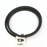 QUINCY COMPRESSOR ­-­ 1280741180 ­-­ V-BELT