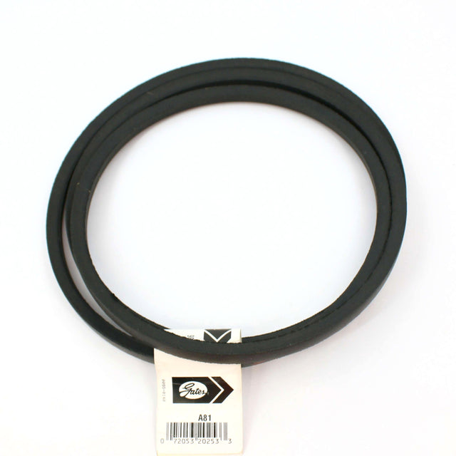 QUINCY COMPRESSOR ­-­ 1280741180 ­-­ V-BELT