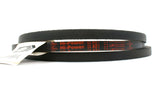 QUINCY COMPRESSOR ­-­ 1280741180 ­-­ V-BELT