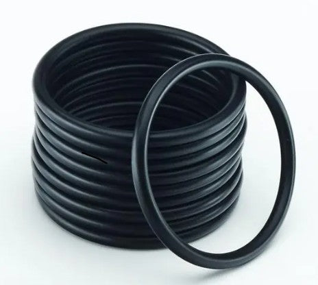 AIRnet ­-­ 2810606510 ­-­ O-RING SET 10PCS FITTING D63