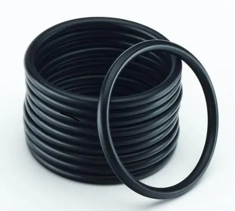 AIRnet ­-­ 2810606510 ­-­ O-RING SET 10PCS FITTING D63