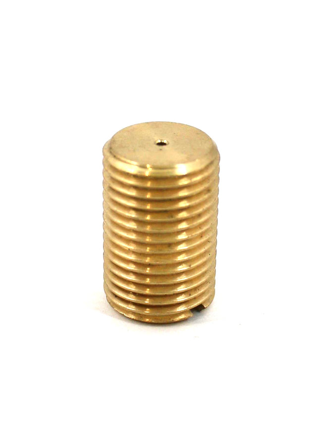 QUINCY COMPRESSOR ­-­ 1280735951 ­-­ SEPARATOR RETURN PLUG