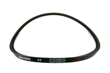 EDMAC ­-­ 3003140656 ­-­ V-BELT