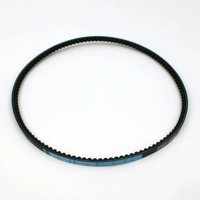 QUINCY COMPRESSOR ­-­ 1280707379 ­-­ V-BELT