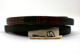 QUINCY COMPRESSOR ­-­ 1280741161 ­-­ V-BELT