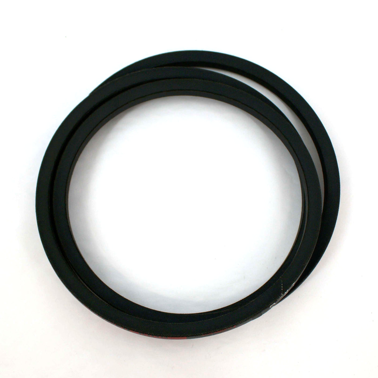QUINCY COMPRESSOR ­-­ 1280741171 ­-­ V-BELT