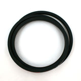 QUINCY COMPRESSOR ­-­ 1280741171 ­-­ V-BELT