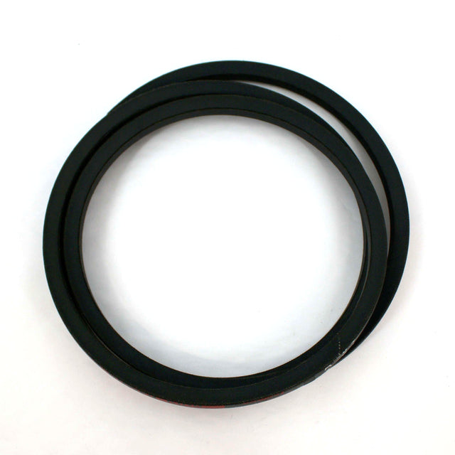 QUINCY COMPRESSOR ­-­ 1280741171 ­-­ V-BELT