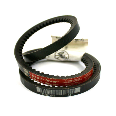 EDMAC ­-­ 3003748155 ­-­ V-BELT METRIC POWER