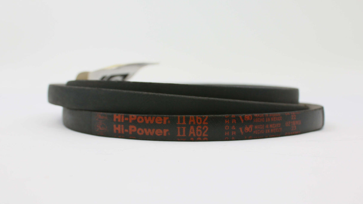 QUINCY COMPRESSOR ­-­ 1280741169 ­-­ V-BELT