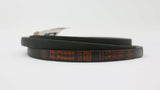 QUINCY COMPRESSOR ­-­ 1280741169 ­-­ V-BELT
