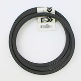 QUINCY COMPRESSOR ­-­ 1280741169 ­-­ V-BELT