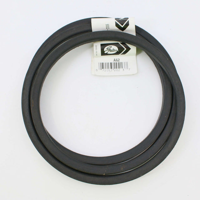 QUINCY COMPRESSOR ­-­ 1280741169 ­-­ V-BELT