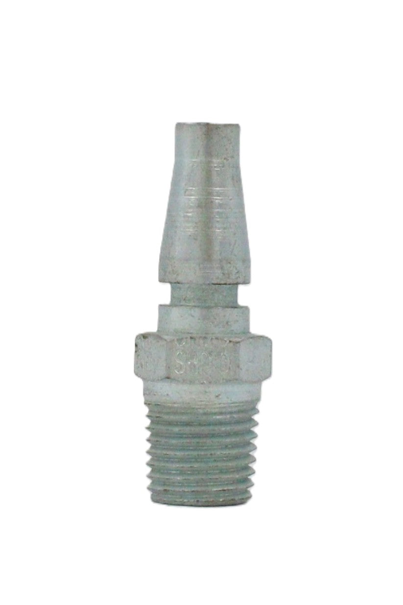 QUINCY COMPRESSOR ­-­ 1280700610 ­-­ HOSE PLUG 1|4in
