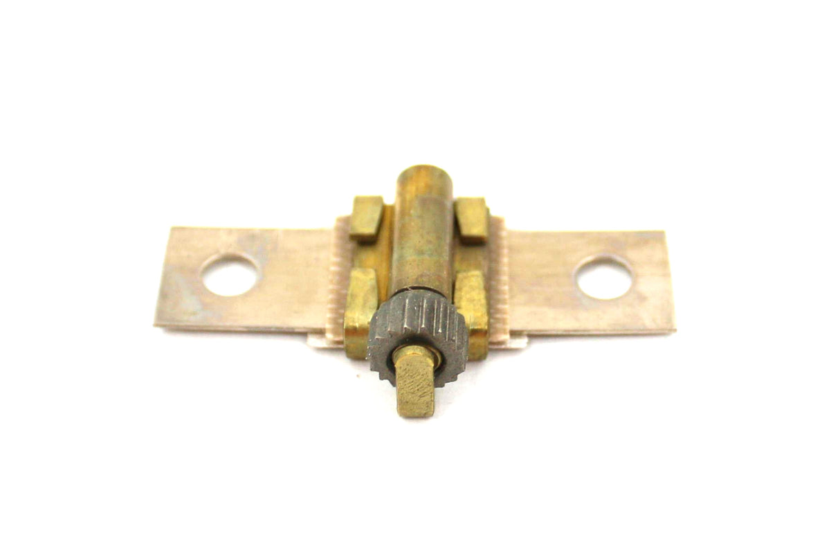 QUINCY COMPRESSOR ­-­ 1280719295 ­-­ HEATER - THERMAL RELAY