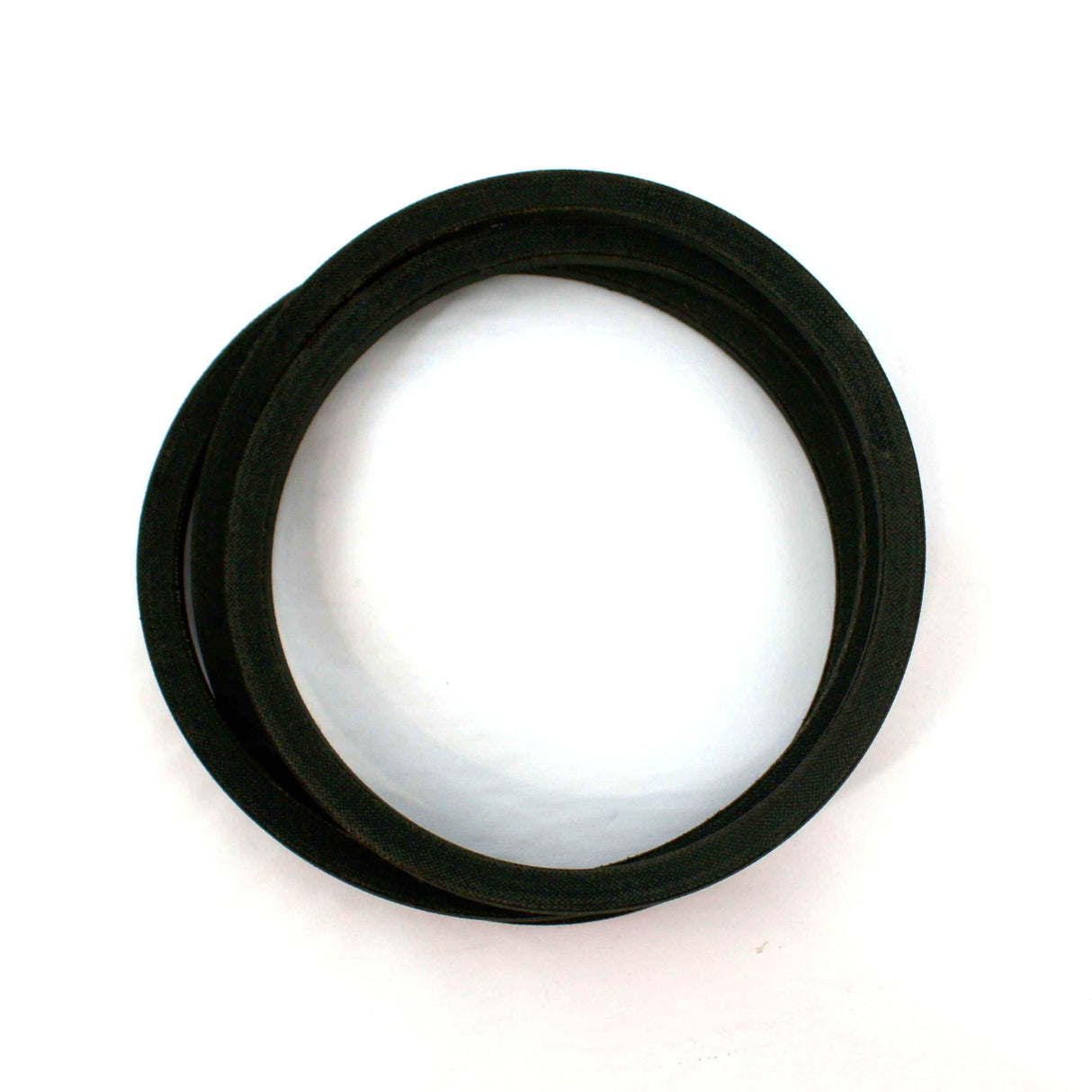 QUINCY COMPRESSOR ­-­ 1280741165 ­-­ V-BELT