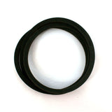 QUINCY COMPRESSOR ­-­ 1280741165 ­-­ V-BELT