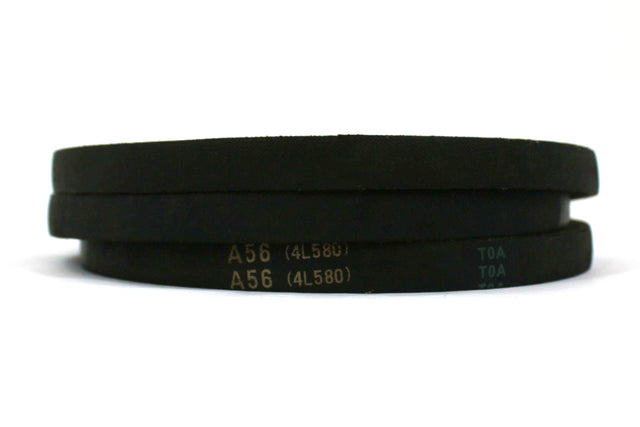 QUINCY COMPRESSOR ­-­ 1280741165 ­-­ V-BELT