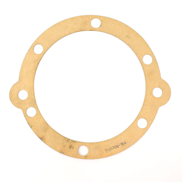 QUINCY COMPRESSOR ­-­ 1280716958 ­-­ GASKET-PUMP HSG