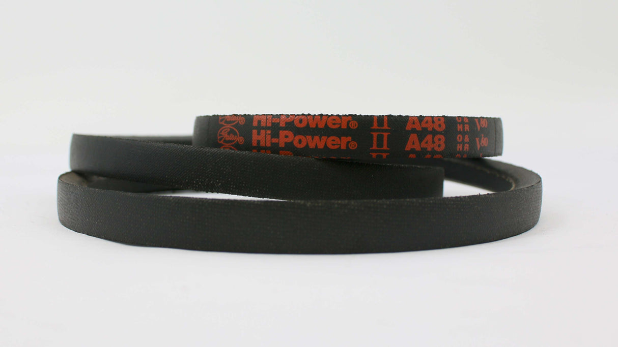 QUINCY COMPRESSOR ­-­ 1280741160 ­-­ V-BELT