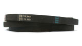 QUINCY COMPRESSOR ­-­ 1280741248 ­-­ V-BELT