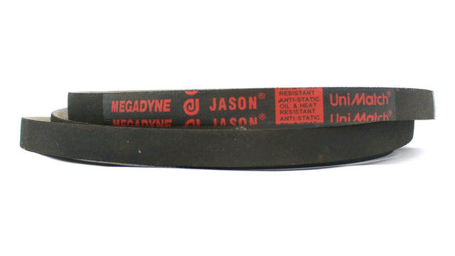 QUINCY COMPRESSOR ­-­ 1280741248 ­-­ V-BELT