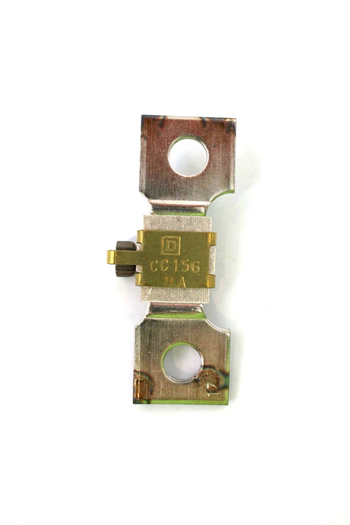 QUINCY COMPRESSOR ­-­ 1280719299 ­-­ HEATER - THERMAL RELAY