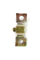 QUINCY COMPRESSOR ­-­ 1280719299 ­-­ HEATER - THERMAL RELAY