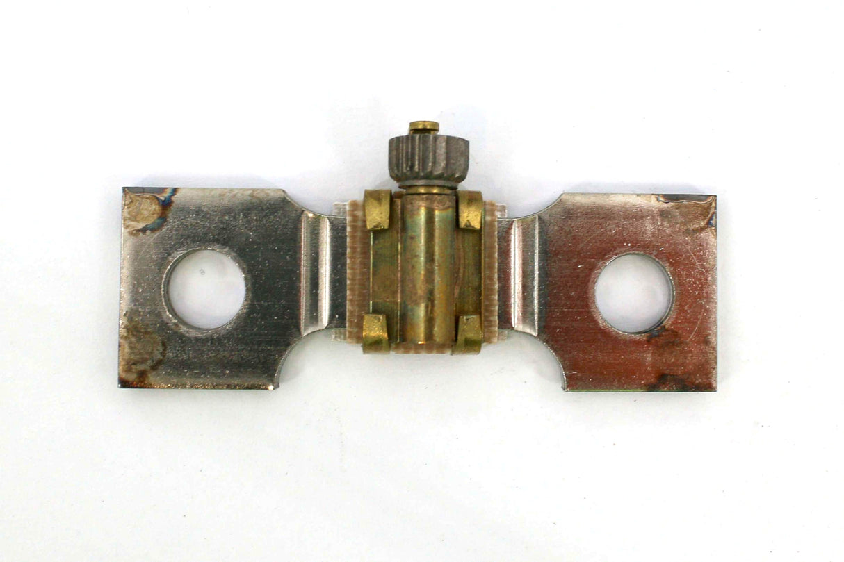 QUINCY COMPRESSOR ­-­ 1280719299 ­-­ HEATER - THERMAL RELAY