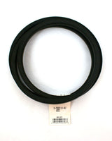 QUINCY COMPRESSOR ­-­ 1280741239 ­-­ V-BELT