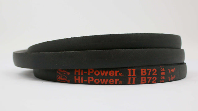 QUINCY COMPRESSOR ­-­ 1280741239 ­-­ V-BELT