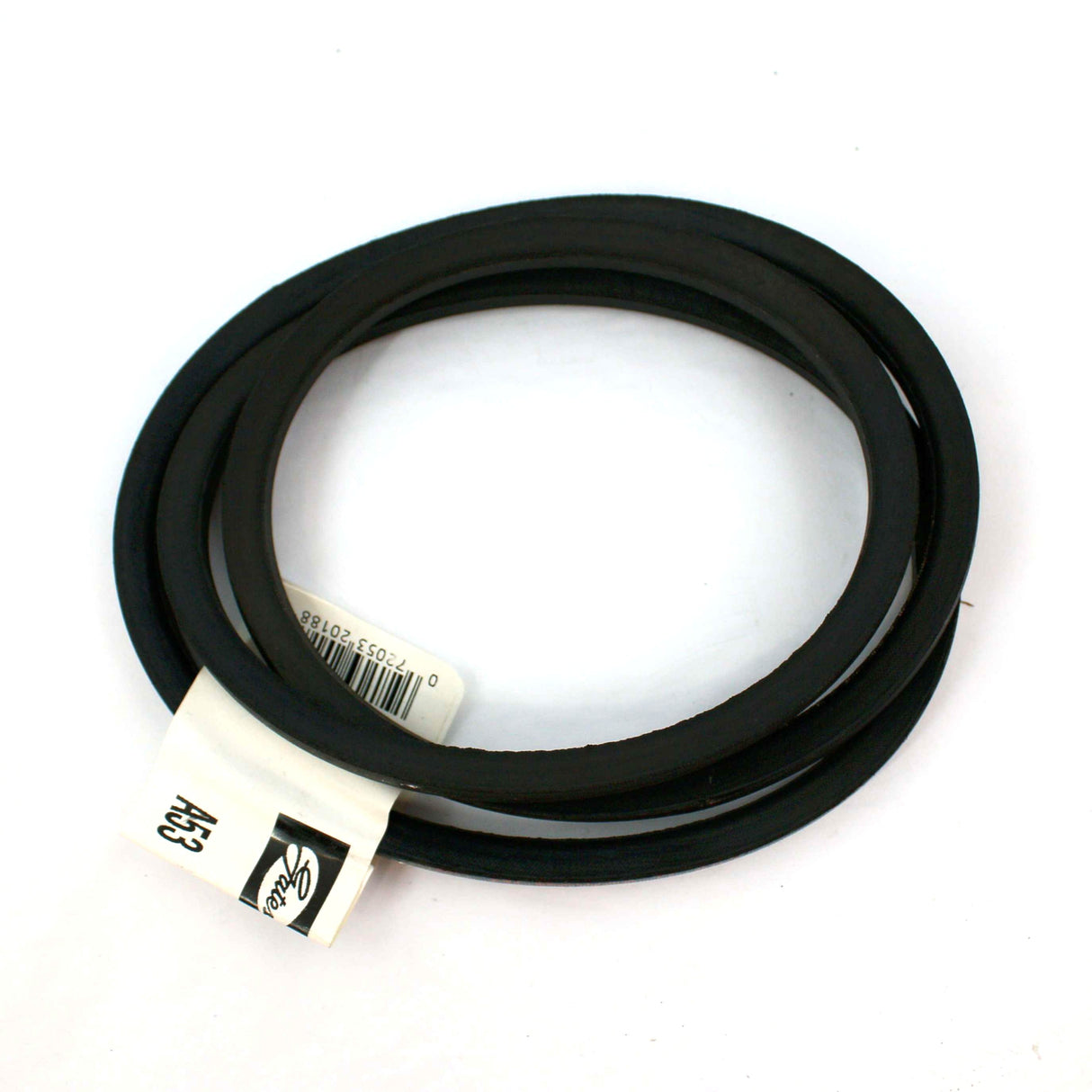 QUINCY COMPRESSOR ­-­ 1280741163 ­-­ V-BELT