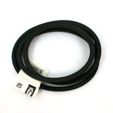 QUINCY COMPRESSOR ­-­ 1280741163 ­-­ V-BELT