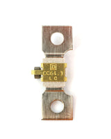 QUINCY COMPRESSOR ­-­ 1280719304 ­-­ HEATER - THERMAL RELAY