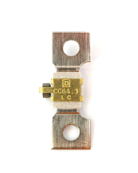 QUINCY COMPRESSOR ­-­ 1280719304 ­-­ HEATER - THERMAL RELAY
