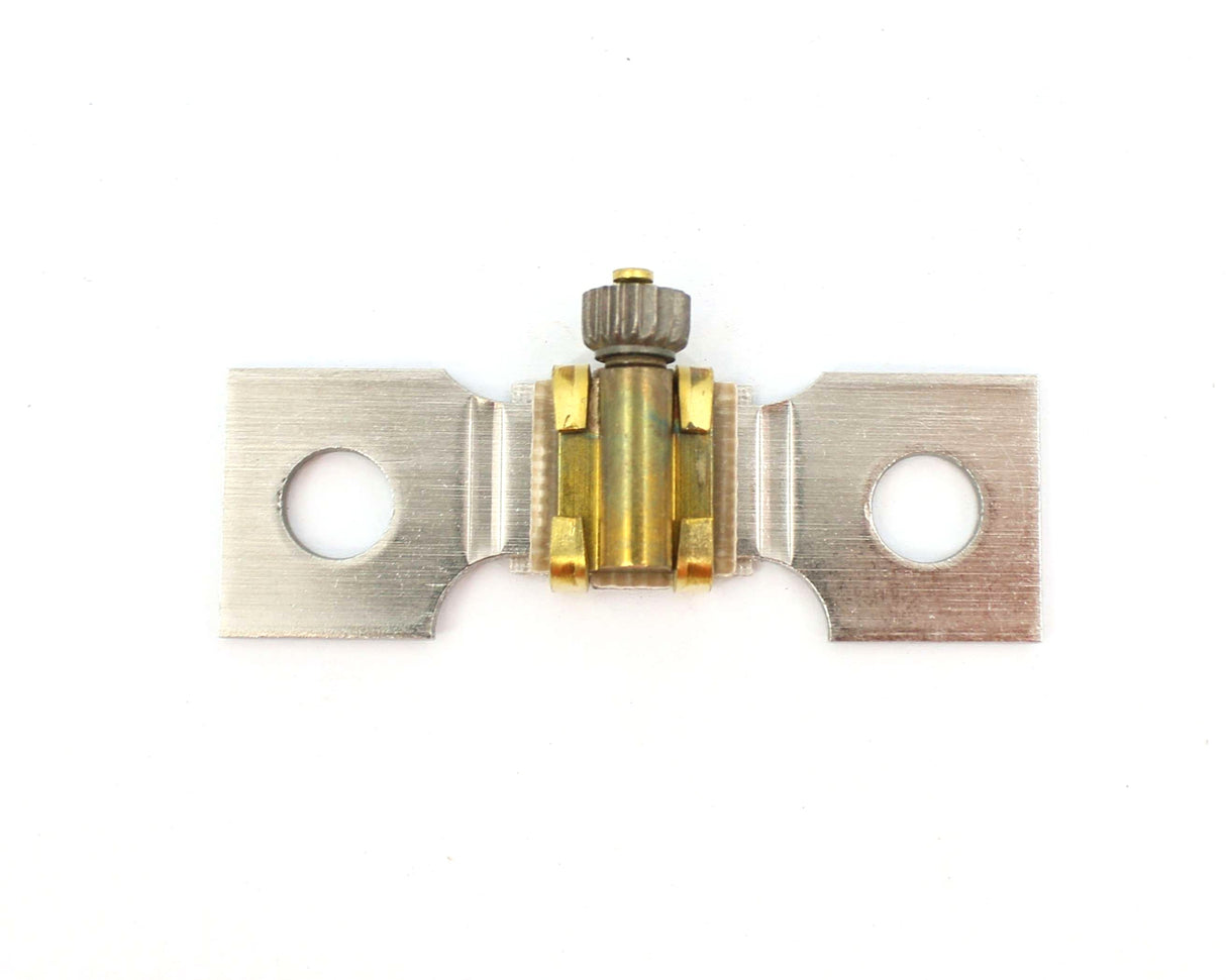 QUINCY COMPRESSOR ­-­ 1280719304 ­-­ HEATER - THERMAL RELAY